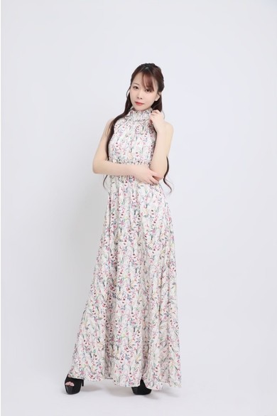 さらプロフィール写真5